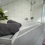 Komfortable 100qm Mit Loggia In Im Frankenwald-fichtelgebirge * Schauenstein